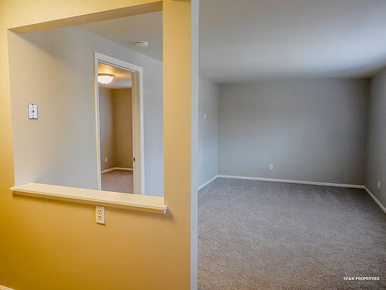 1855 E. Rich St. — Photo 31