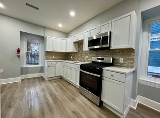 1349 Mineral Spring Rd #3, Reading, PA 19602