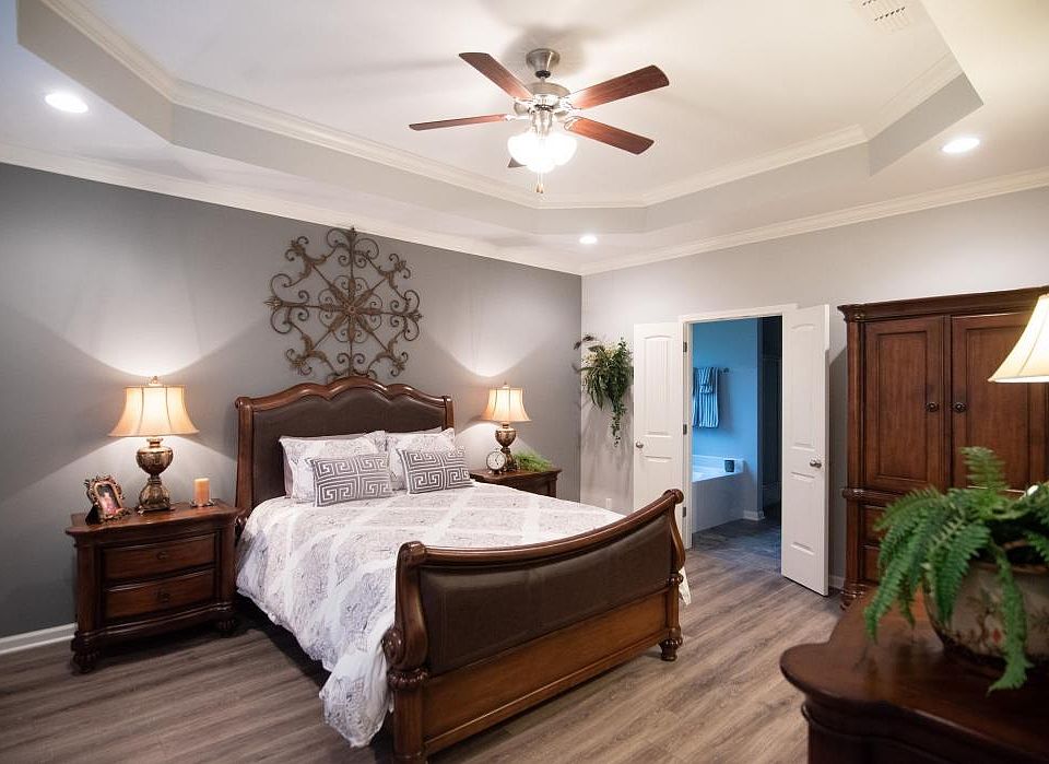 Mankin Pointe by Ole South in Murfreesboro TN Zillow