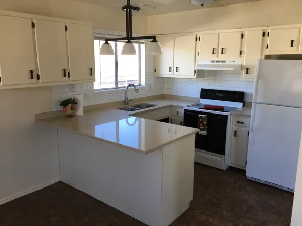 245 S Montgomery St APT 3, Salt Lake City, UT 84104