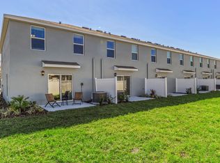 32194 Levering St, Wesley Chapel, FL 33545