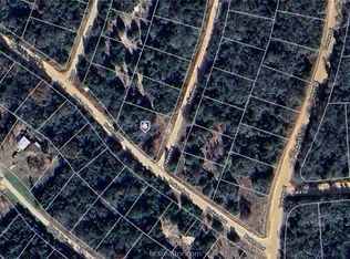 Broken Bow, Normangee, TX 77871