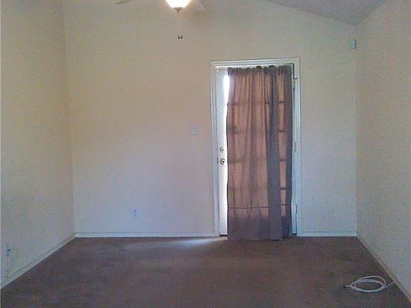 4th image of 11908 Auburn Sands Dr