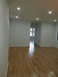 Rented by Page Real Estate