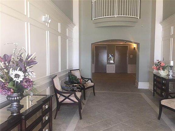 4th image of 7905 Seminole Blvd APT 3305