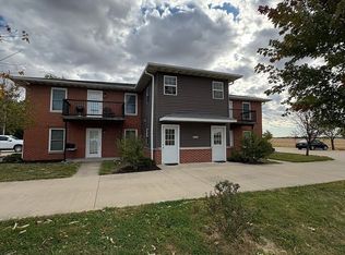 101 E South St #2, Oreana, IL