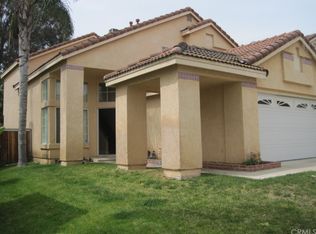 15563 Riviera Ln, Fontana, CA 92337