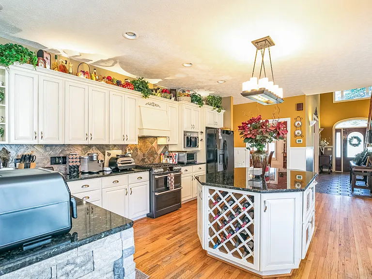 187 Duncan Creek Rd — Photo 33