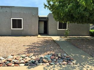6403 E Casper Rd, Mesa, AZ 85205