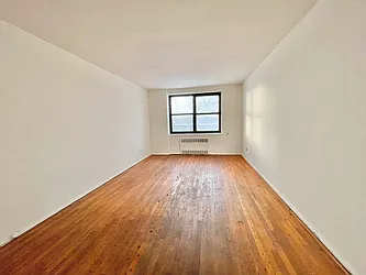 Sold by Chous Realty Group Inc