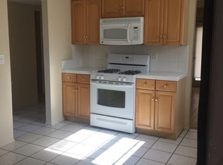 5912 Belgrave Ave, Garden Grove, CA 92845