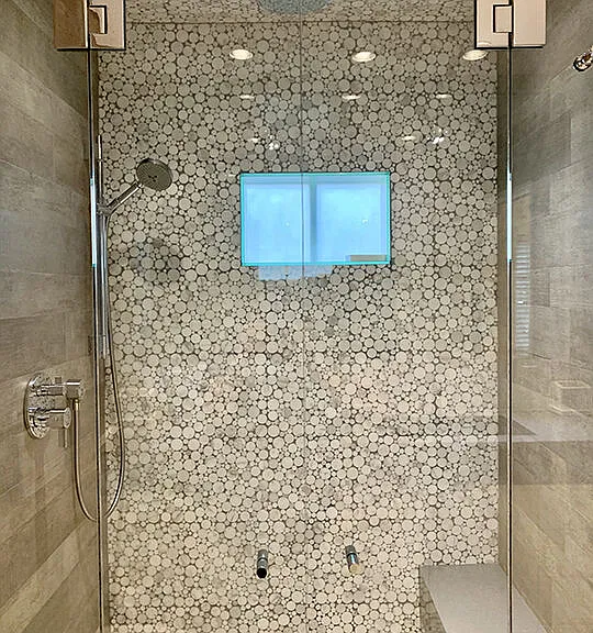 44 Sunset Ave — Photo 19