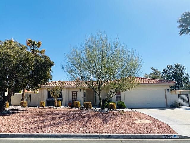 1st image of 9540 Oakmount Blvd