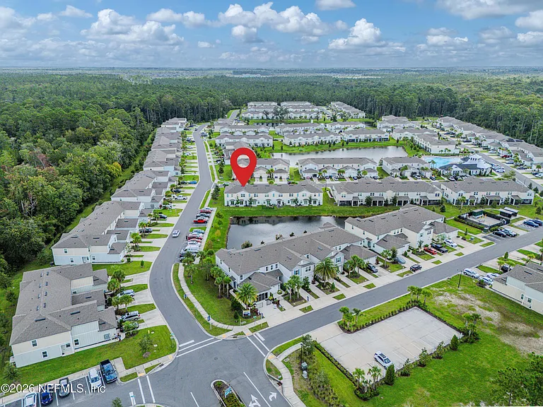 24 Oarsman Crossing Dr — Photo 29