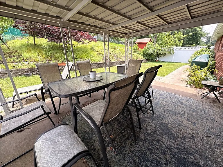 2800 College Park Rd — Photo 28