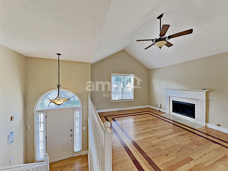 387 Moreland Cir — Photo 7