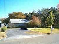 1st image of 221 Sunrise Dr