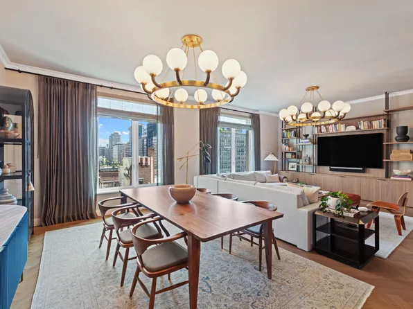 250 West 81st Street image 1 of 17