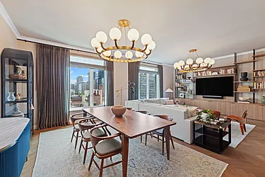 250 West 81st Street #10B image 1 of 18
