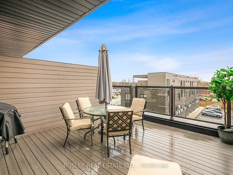 6065 McLeod Rd #316 — Photo 13
