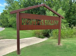 812 Winchester Cir #30, Jones, OK 73049