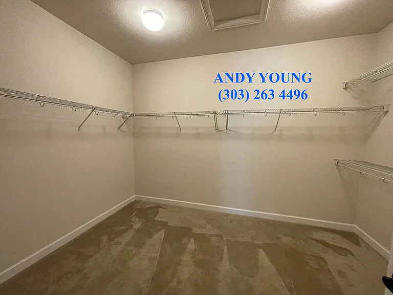 3407 Eagle Butte Ave — Photo 18