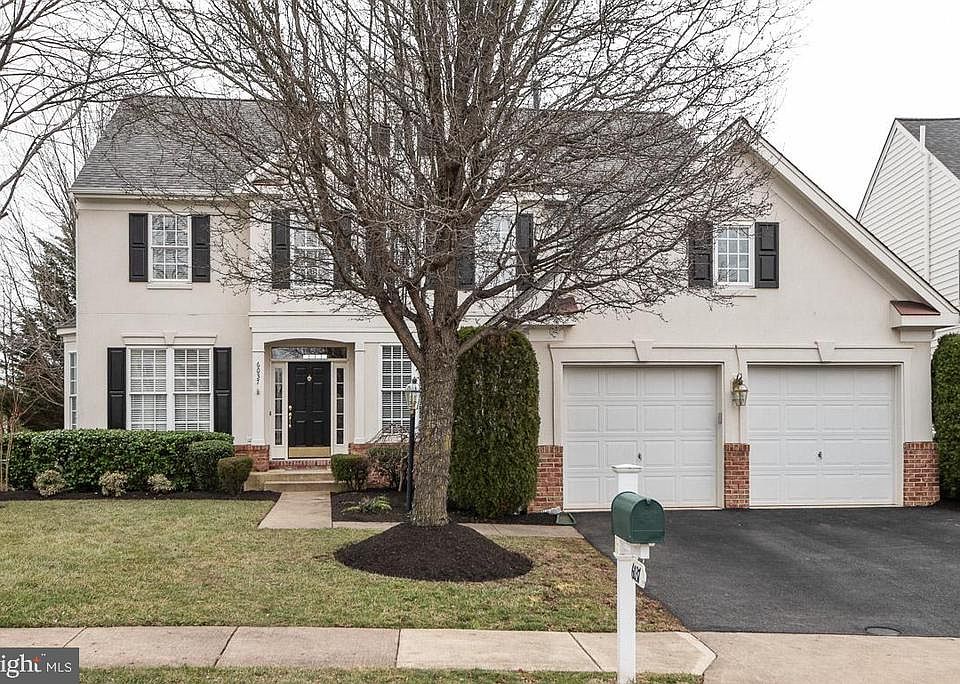 1st image of 6037 Wake Crest Ct