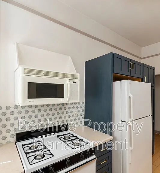 1301 W Monroe St #2 — Photo 10