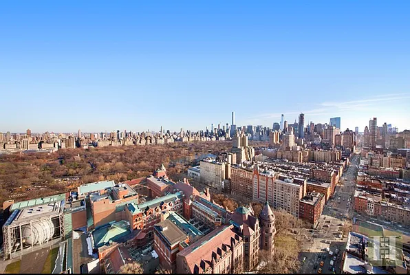 Rented by Brown Harris Stevens | media 13