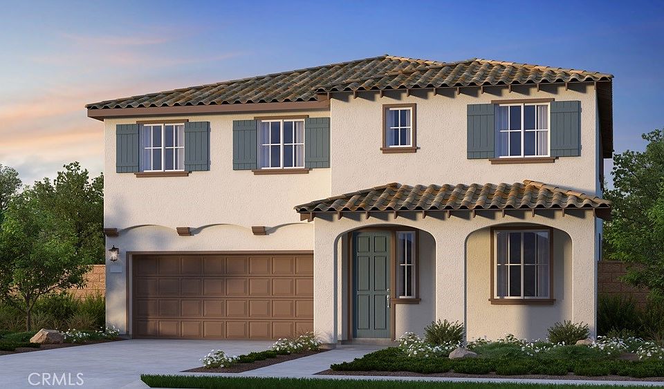 1st image of 9558 Statler Pl