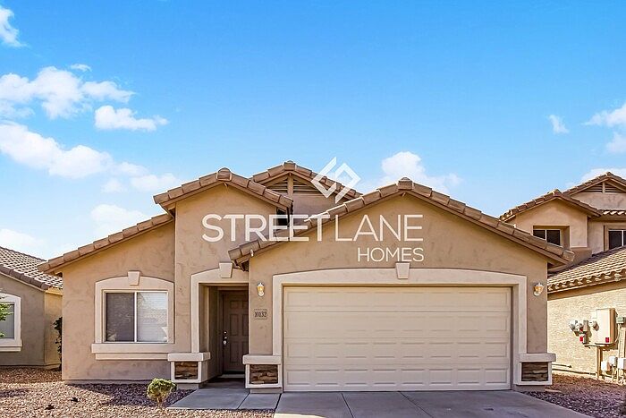 1st image of 10132 N 116th Ln