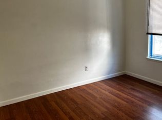 4505 Montgomery St, Riverside, CA 92503