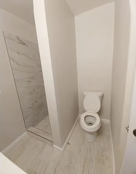 240 River St #8 — Photo 8