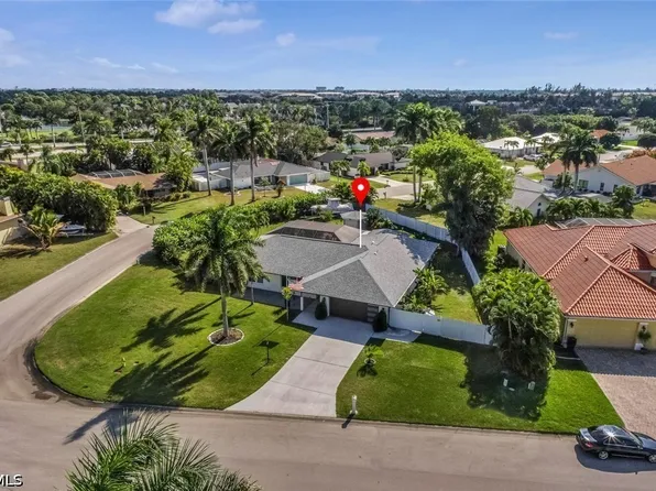 1026 S Town And River Dr, Fort Myers, FL 33919