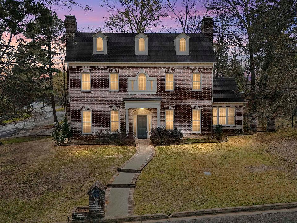 1st image of 1500 Lotus Ln