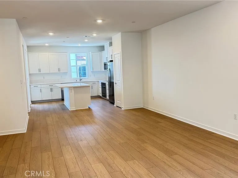 8397 Tapia Way — Photo 9