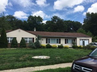 706 Doris Ter, Neptune, NJ 07753