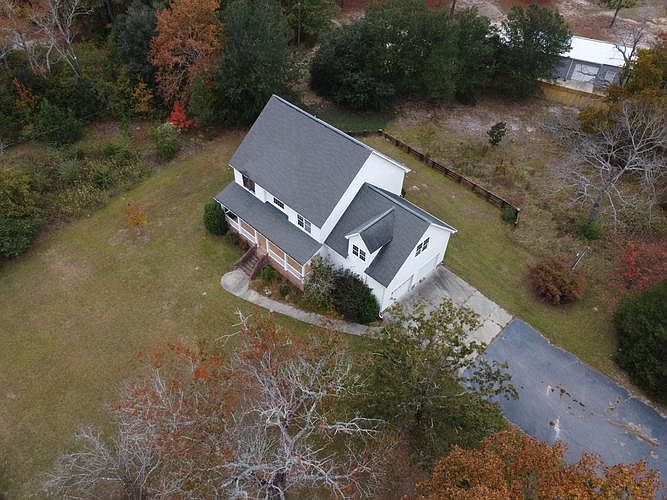 242 Jacques Haven Rd, Gaston, SC 29053 Zillow