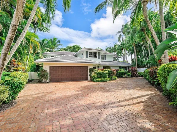 746 Marble Ct, Boca Raton, FL 33432