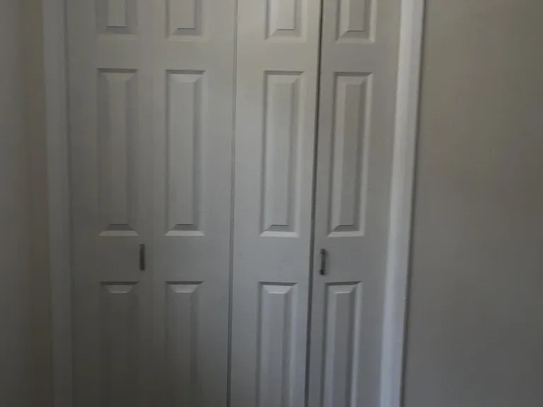 4353 Toland Way #14 — Photo 13