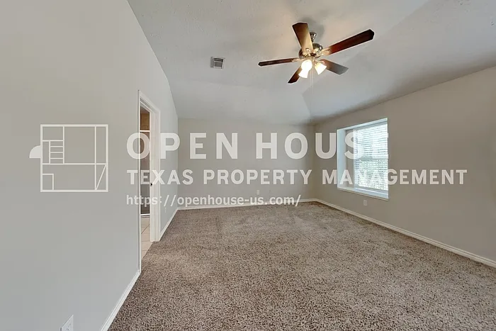 21504 Palace Pines Dr — Photo 10