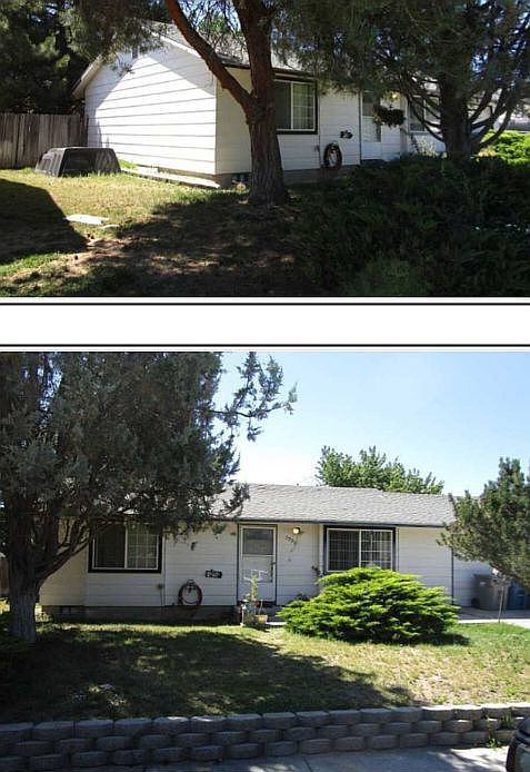 1st image of 2999 N Cribbens Ave