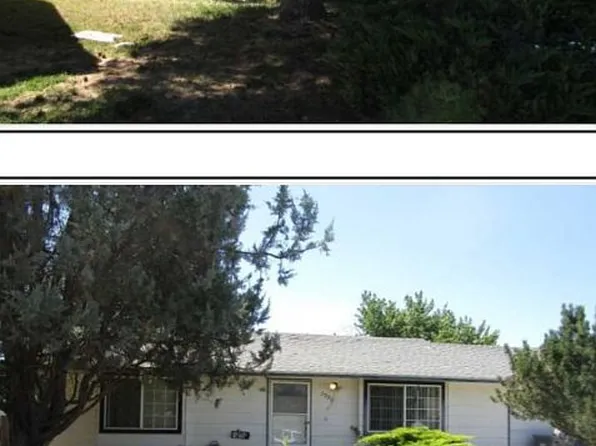 2999 N Cribbens Ave, Boise, ID 83713