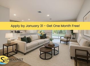 6865 SW 153rd Place Rd, Ocala, FL 34473