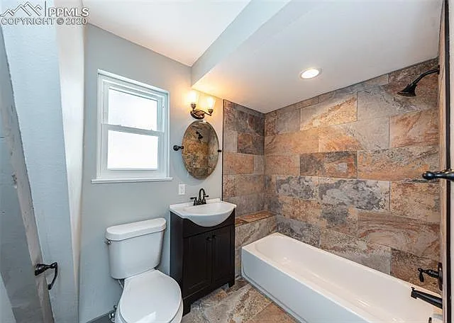 27636 Triple B Rd — Photo 17