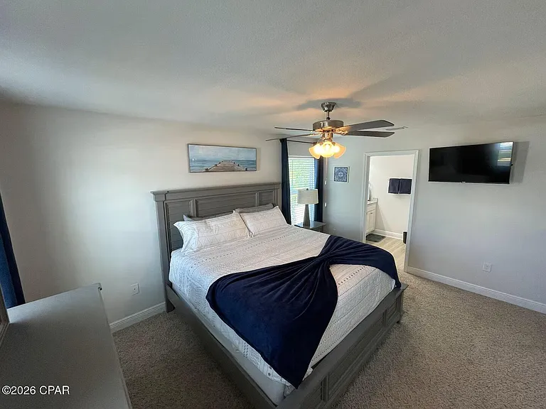 7574 Shadow Lake Dr — Photo 11