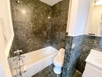 Rented by MOTION New York