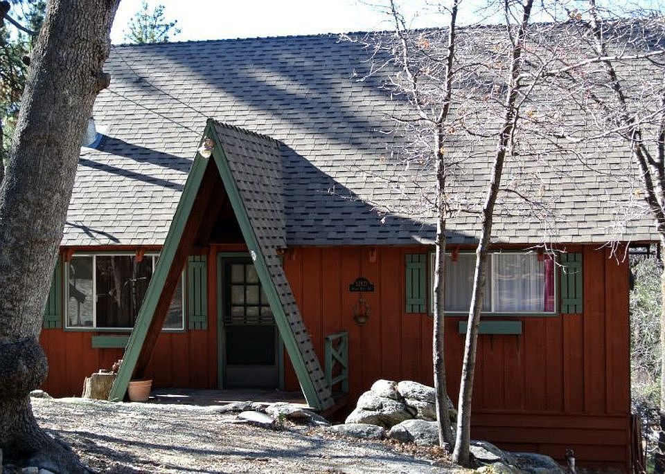 1st image of 52821 Sugar Pine Dr