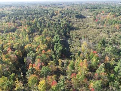 (Undisclosed Address), Grantsburg, WI, 54840