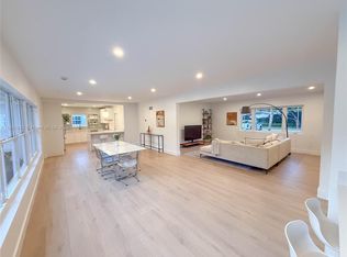 (Undisclosed Address), Miami Shores, FL 33138